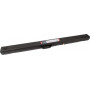 Clé dynamométrique UNIVERSEL 1807100980KR