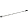 Clé dynamométrique UNIVERSEL 1807100980KR