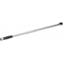 Clé dynamométrique UNIVERSEL 1807100980KR