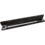 Clé dynamométrique UNIVERSEL 1807100500KR