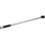 Clé dynamométrique UNIVERSEL 1807100500KR