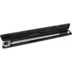 Clé dynamométrique UNIVERSEL 1807100030KR