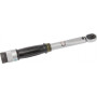 Clé dynamométrique UNIVERSEL 1807100030KR