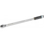 Clé dynamométrique UNIVERSEL 1807100350KR