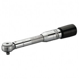 Clé dynamométrique FACOM R3065