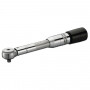 Clé dynamométrique FACOM R3065