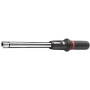 Clé dynamométrique FACOM J20850D