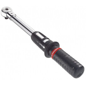 Clé dynamométrique FACOM J208A50