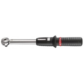 Clé dynamométrique FACOM J20850
