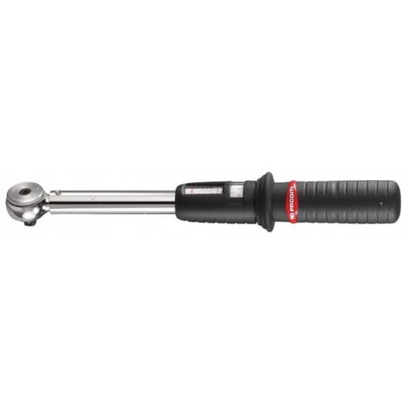 Clé dynamométrique FACOM J20850