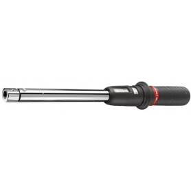 Clé dynamométrique FACOM S208340D