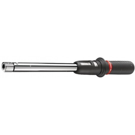 Clé dynamométrique FACOM S208340D
