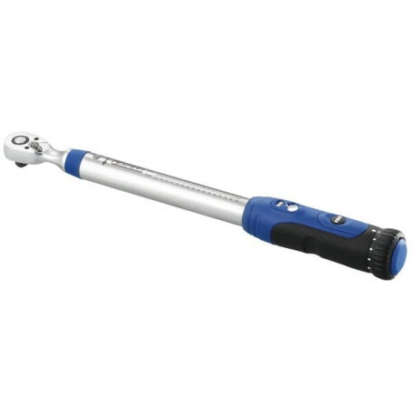 Clé dynamométrique EXPERT E100106