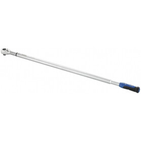 Clé dynamométrique EXPERT E100110