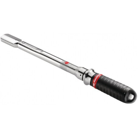 Clé dynamométrique FACOM S306100R