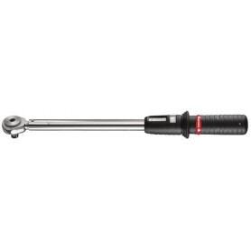 Clé dynamométrique FACOM S208200