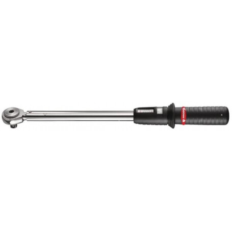 Clé dynamométrique FACOM S208200