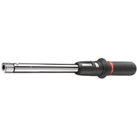 Clé dynamométrique FACOM S208100D