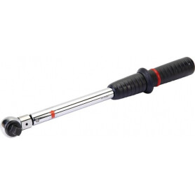 Clé dynamométrique FACOM S208A100
