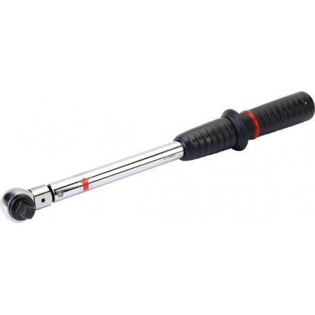 Clé dynamométrique FACOM S208A100