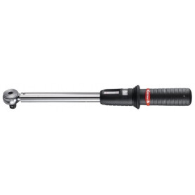 Clé dynamométrique FACOM S208100