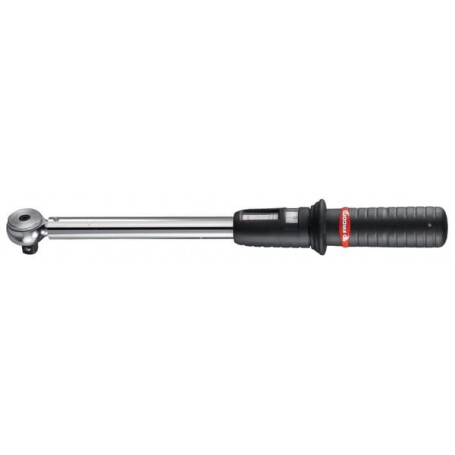 Clé dynamométrique FACOM S208100