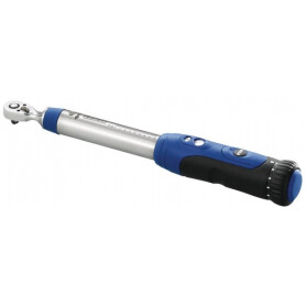 Clé dynamométrique EXPERT E100105