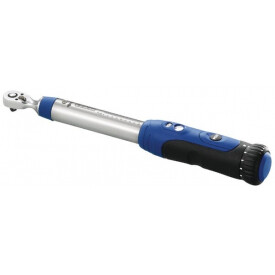Clé dynamométrique EXPERT E100105