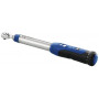 Clé dynamométrique EXPERT E100105