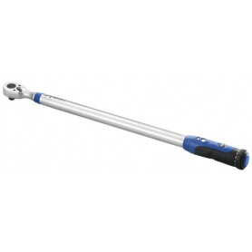 Clé dynamométrique EXPERT E100109