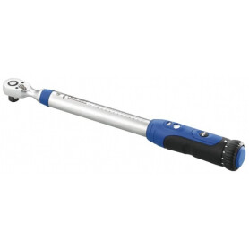 Clé dynamométrique EXPERT E100107