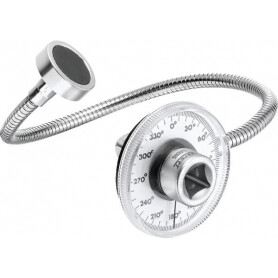 Clé EXPERT E100115