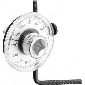 Clé EXPERT E100116