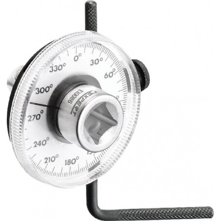 Clé EXPERT E100116