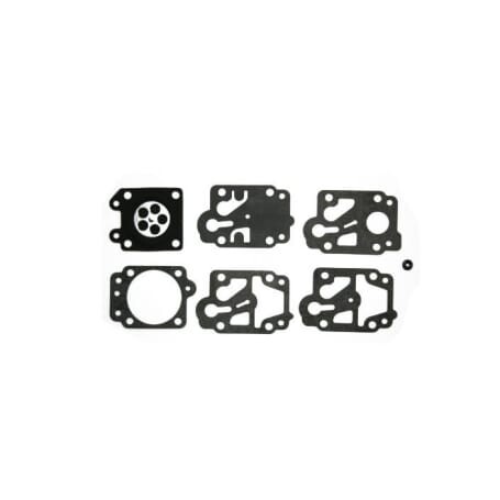 Juego de reparación carburador Walbro WALBRO K10WYB