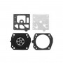 Kit membranas juntas WALBRO D11-HDA