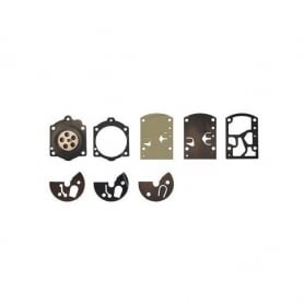 Kit membranes joints WALBRO D11-WG