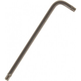 Clé Allen TORX TX40 UNIVERSEL 1809015040KR