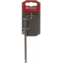 Clé Allen TORX TX40 UNIVERSEL 1809015040KR