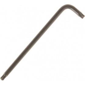 Clé Allen TORX TX30 UNIVERSEL 1809015030KR