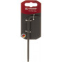 Clé Allen TORX TX30 UNIVERSEL 1809015030KR