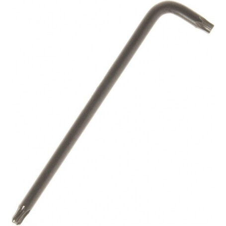 Clé Allen TORX TX27 UNIVERSEL 1809015027KR