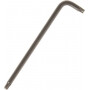 Clé Allen TORX TX27 UNIVERSEL 1809015027KR