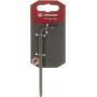 Clé Allen TORX TX27 UNIVERSEL 1809015027KR