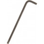 Clé Allen TORX TX25 UNIVERSEL 1809015025KR