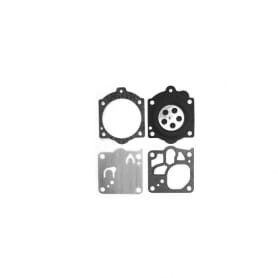 Kit membranas juntas WALBRO D12-WG
