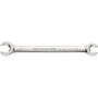 Clé à tuyauter FACOM 42716X12P