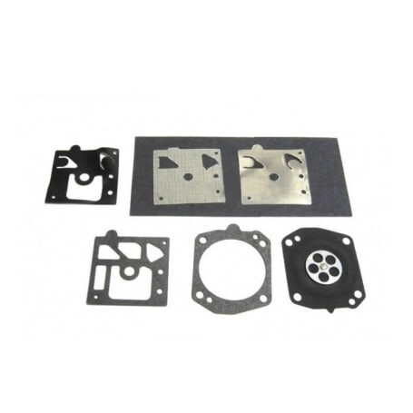 Kit membranas juntas WALBRO D20-HDA
