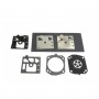 Kit membranas juntas WALBRO D20-HDA