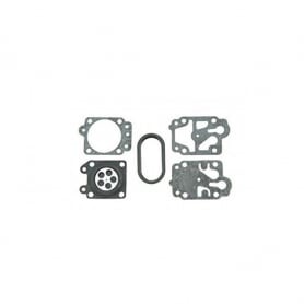 Kit membranas juntas WALBRO D20-WYA